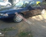 продам Subaru Legacy в пмр  фото 5