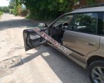 продам Subaru Legacy в пмр  фото 4