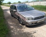 продам Subaru Legacy в пмр  фото 4