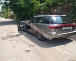 продам Subaru Legacy в пмр  фото 2