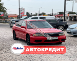 продам Subaru Legacy в пмр  фото 5