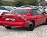 продам Subaru Legacy в пмр  фото 2
