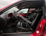 продам Subaru Legacy в пмр  фото 1