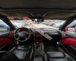 продам Subaru Legacy в пмр  фото 3