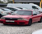 продам Subaru Legacy в пмр  фото 5