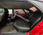 продам Subaru Legacy в пмр  фото 4