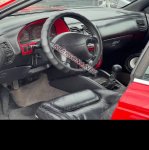 продам Subaru Legacy в пмр  фото 3