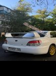 продам Subaru Legacy в пмр  фото 3