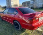 продам Subaru Legacy в пмр  фото 2