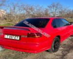 продам Subaru Legacy в пмр  фото 3