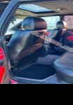 продам Subaru Legacy в пмр  фото 4