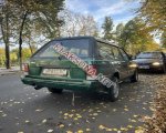 продам Subaru Leone в пмр  фото 1