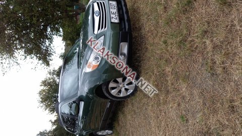 продам Subaru Outbackв пмр фото 6