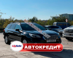 продам Subaru Outback в пмр  фото 2