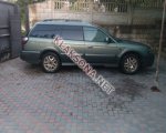 продам Subaru Outback в пмр  фото 3