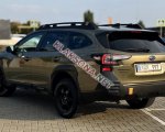 продам Subaru Outback в пмр  фото 6