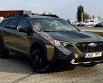 продам Subaru Outback в пмр  фото 4