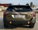 продам Subaru Outback в пмр  фото 2