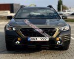 продам Subaru Outback в пмр  фото 3