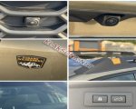 продам Subaru Outback в пмр  фото 5