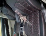 продам Subaru Outback в пмр  фото 2