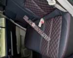 продам Subaru Outback в пмр  фото 1