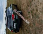 продам Subaru Outback в пмр  фото 4