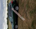 продам Subaru Outback в пмр  фото 3
