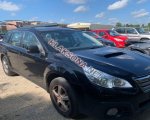 продам Subaru Outback в пмр  фото 3