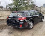 продам Subaru Outback в пмр  фото 2