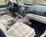 продам Subaru Outback в пмр  фото 4