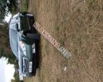 продам Subaru Outback в пмр  фото 4