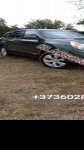 продам Subaru Outback в пмр  фото 3