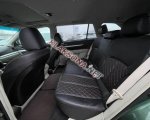 продам Subaru Outback в пмр  фото 6