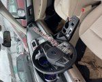 продам Subaru Outback в пмр  фото 3