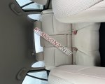 продам Subaru Outback в пмр  фото 2