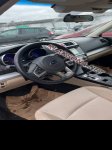 продам Subaru Outback в пмр  фото 2