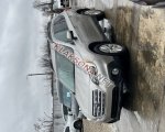 продам Subaru Outback в пмр  фото 4