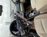 продам Subaru Outback в пмр  фото 2