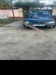 продам Subaru Outback в пмр  фото 3