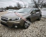 продам Subaru Outback в пмр  фото 6