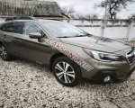 продам Subaru Outback в пмр  фото 5