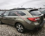 продам Subaru Outback в пмр  фото 2
