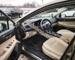 продам Subaru Outback в пмр  фото 1