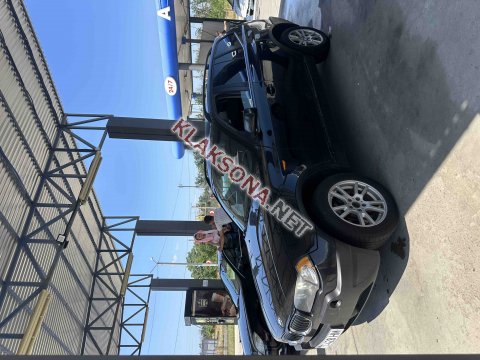 продам BMW X3в пмр  фото 5