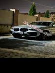 продам BMW X3 в пмр  фото 2