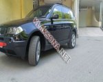 продам BMW X3 в пмр  фото 2