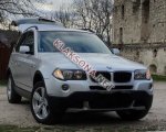 продам BMW X3 в пмр  фото 6