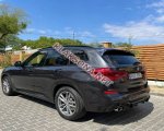 продам BMW X3 в пмр  фото 6