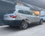 продам BMW X3 в пмр  фото 6